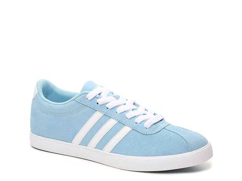 adidas light blue sneakers women.